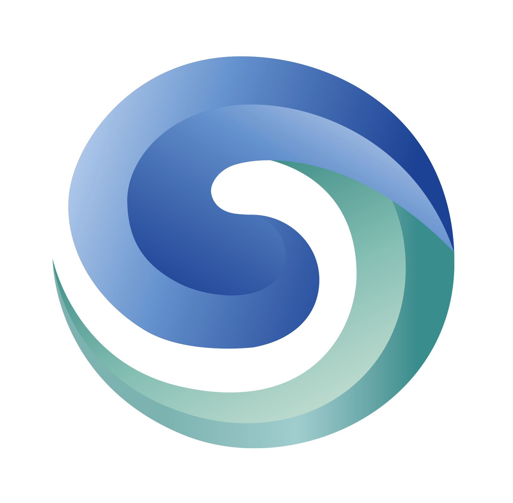 證券商線上申請資訊